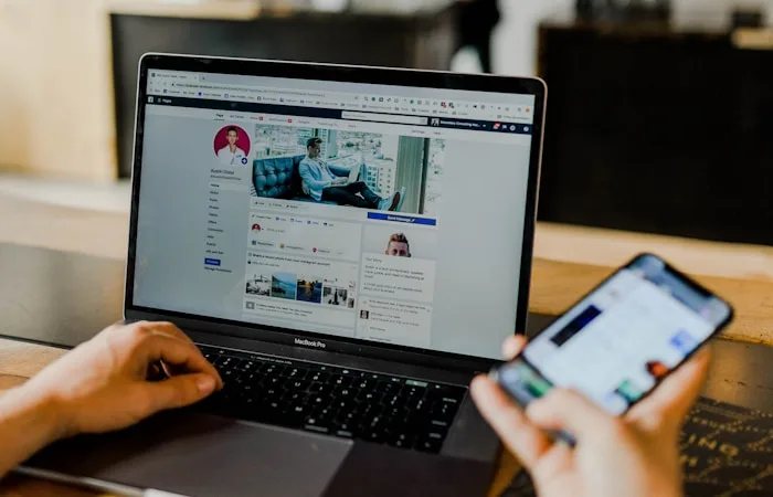 Automatisierungstools